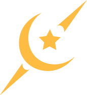 Ramadan's Spark CTF 2025